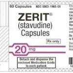 Zerit