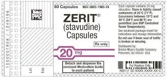 Zerit
