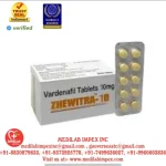 Zhewitra