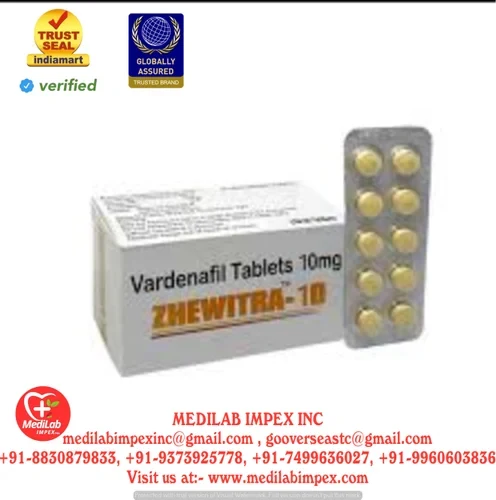 Zhewitra