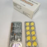 Zhewitra Soft