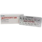 Zocor