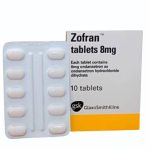 Zofran
