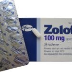 Zoloft