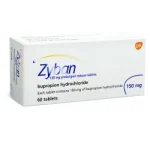 Zyban
