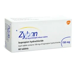 Zyban