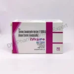 ZyhCG