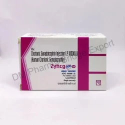 ZyhCG