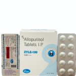 Zyloprim