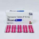Zyprexa