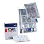 Zyvox