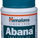 Abana