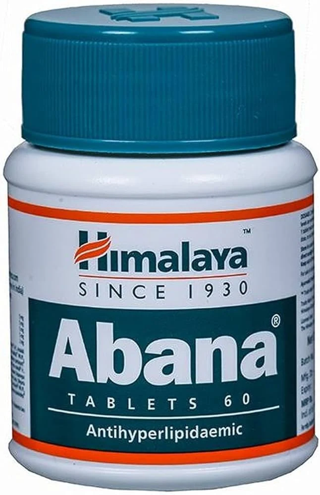 Abana