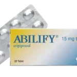 Abilify