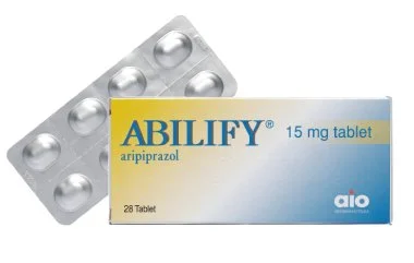 Abilify