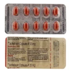 Accutane