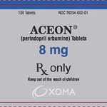 Aceon