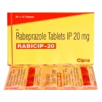 Aciphex