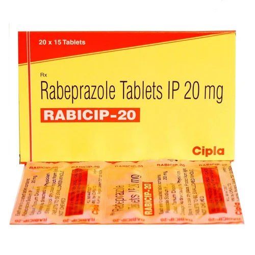 Aciphex