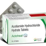 Acofide