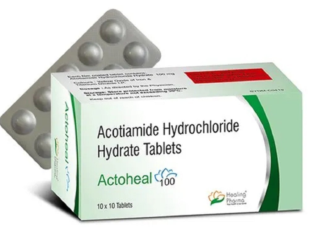 Acofide