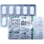 Actigall
