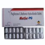 Actoplus Met