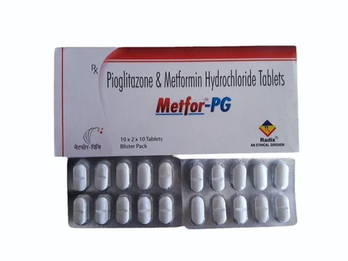 Actoplus Met