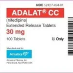 Adalat CC