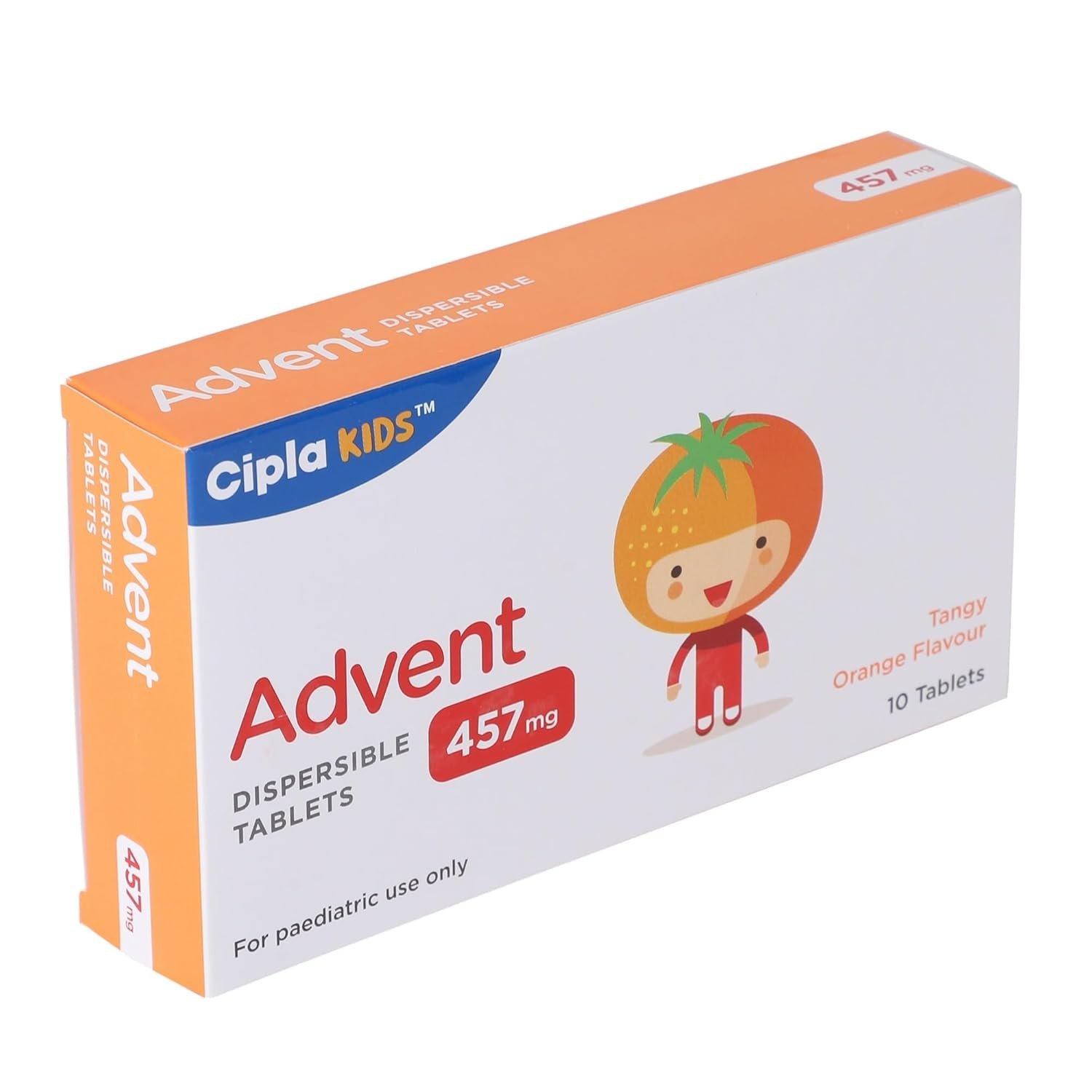 Advent DT