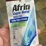 Afrin