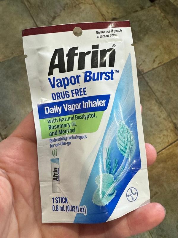Afrin