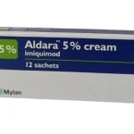 Aldara Cream