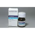 Alkeran