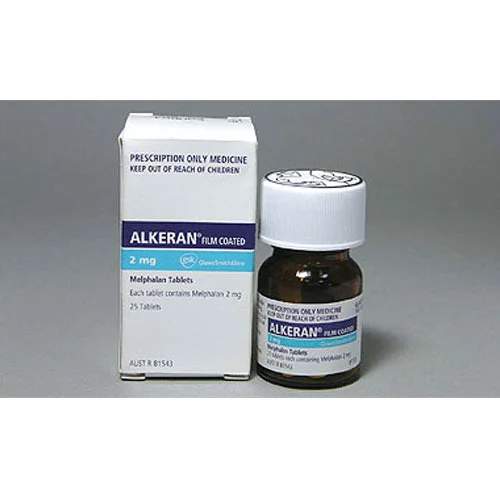 Alkeran