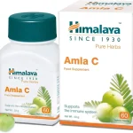 Amalaki