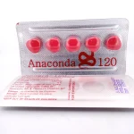 Anaconda
