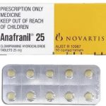 Anafranil