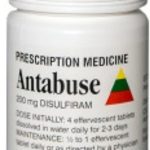 Antabuse