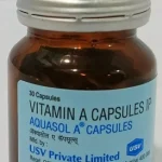 Aquasol A