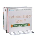 Aquazide