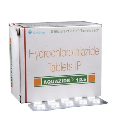 Aquazide