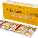 Arcalion