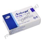 Aricept