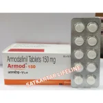 Armod