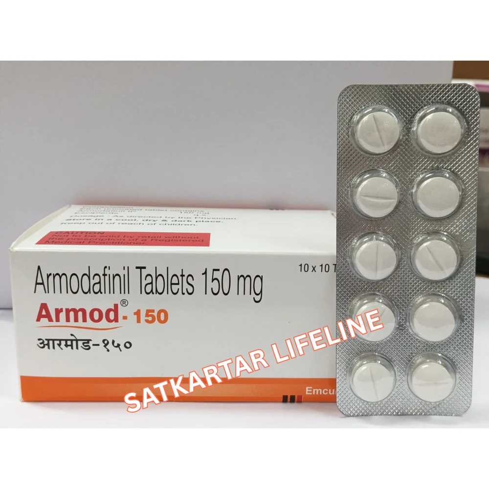 Armod