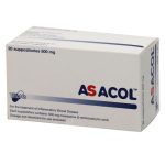 Asacol