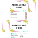 Ascorbic Acid