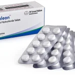 Astralean