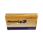 Atacand